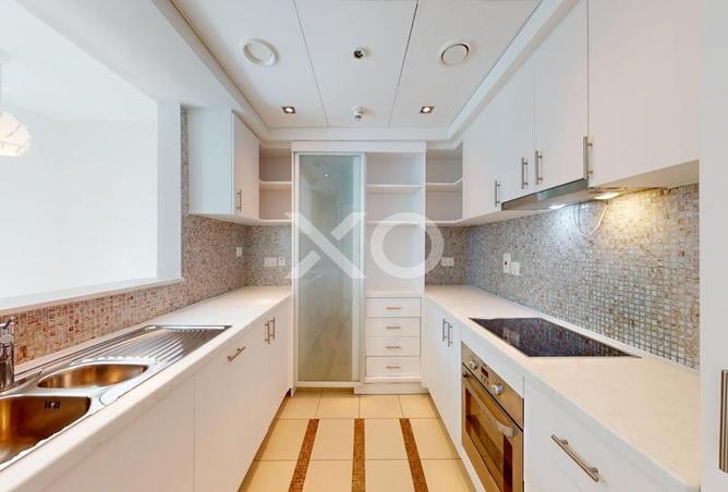 15955005 - Property Image 3