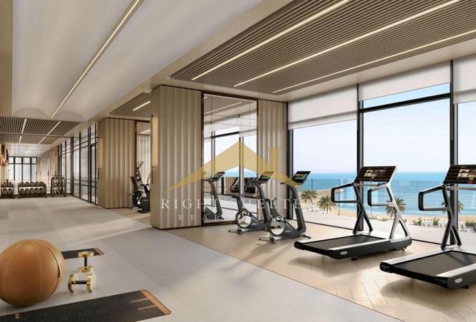 62853536 - Property Image 3