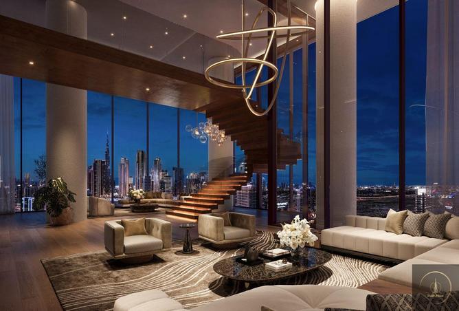 91355665 - Property Image 2