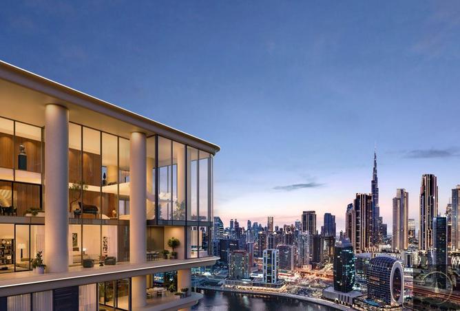 91355665 - Property Image 3