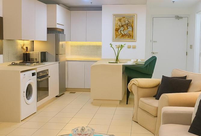 82800250 - الصورة الرئيسية للعقار