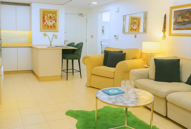 82800250 - صورة العقار 3