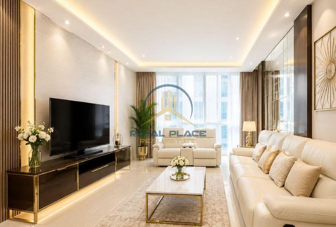 108180272 - Property Image 3