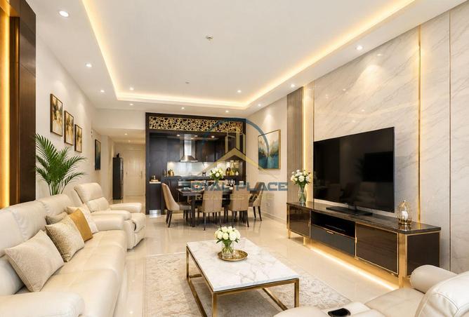 108180272 - Property Main Image