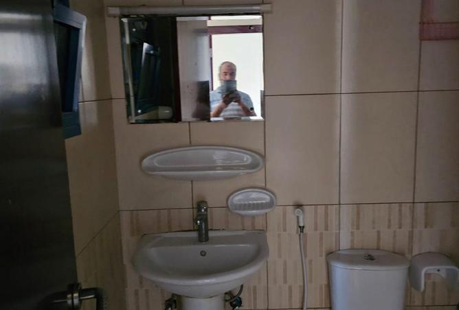 82808917 - صورة العقار 2