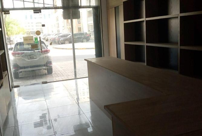 82808917 - الصورة الرئيسية للعقار