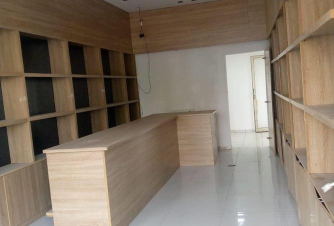 82808917 - صورة العقار 3