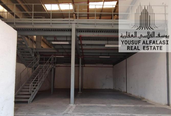 128359158 - Property Image 3