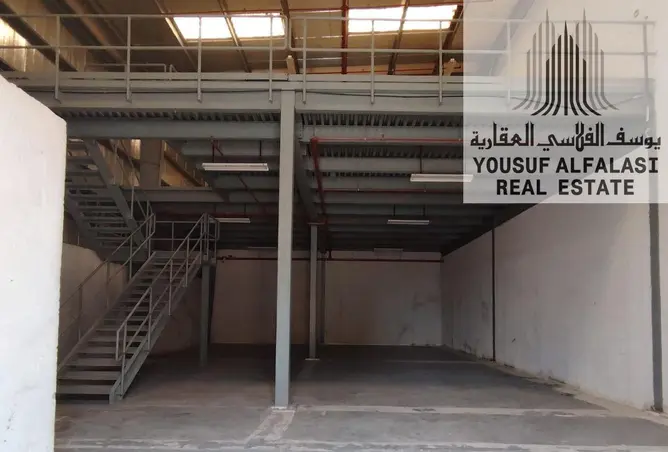 128359158 - Property Image 3