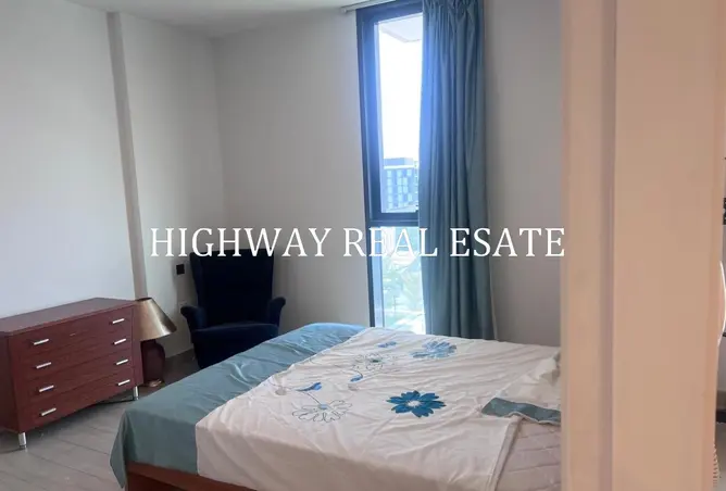 162788808 - Property Image 3