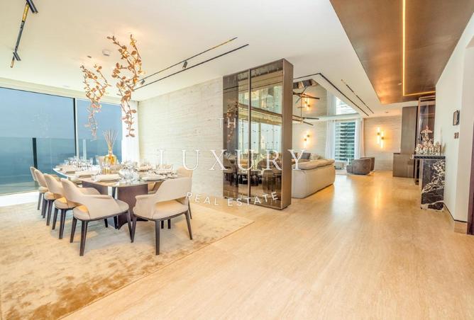 82803844 - Property Image 3