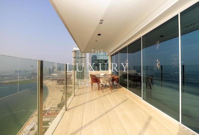 82803844 - Property Image 2