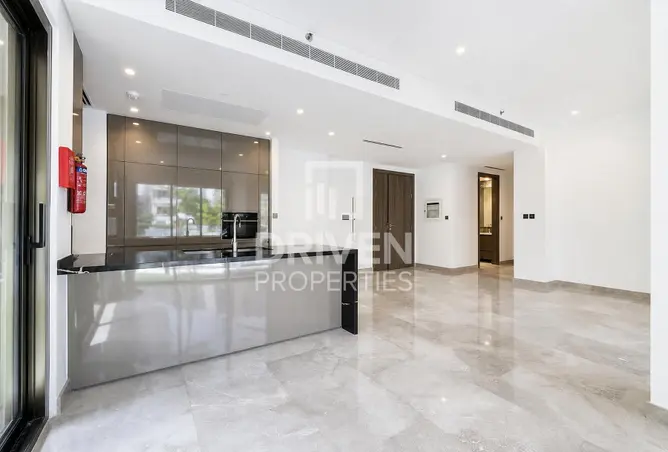 128845783 - Property Image 2