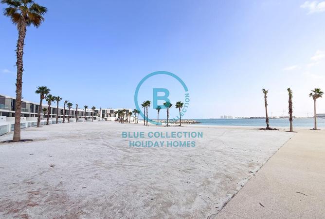 56959592 - صورة العقار 3