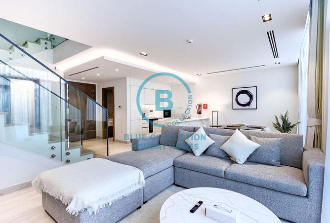 56959592 - الصورة الرئيسية للعقار