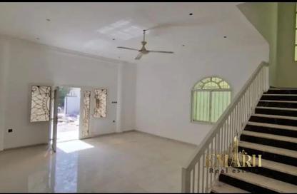 Villa - 5 Bedrooms - 7 Bathrooms for sale in Al Rawda 3 - Al Rawda - Ajman