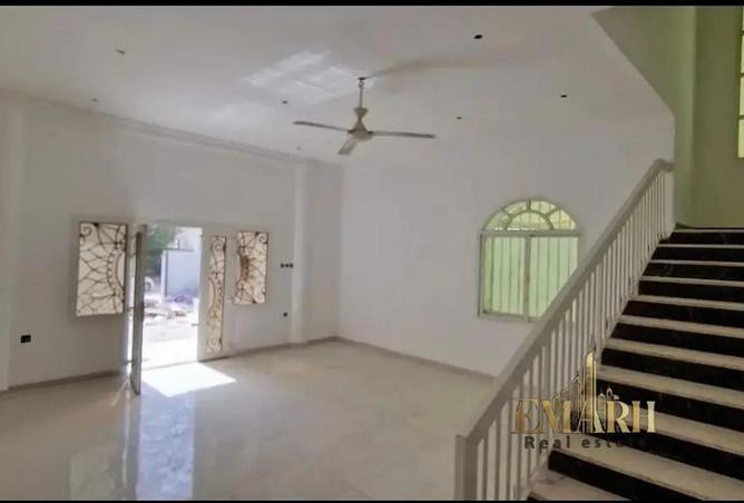 127934560 - Property Image 3