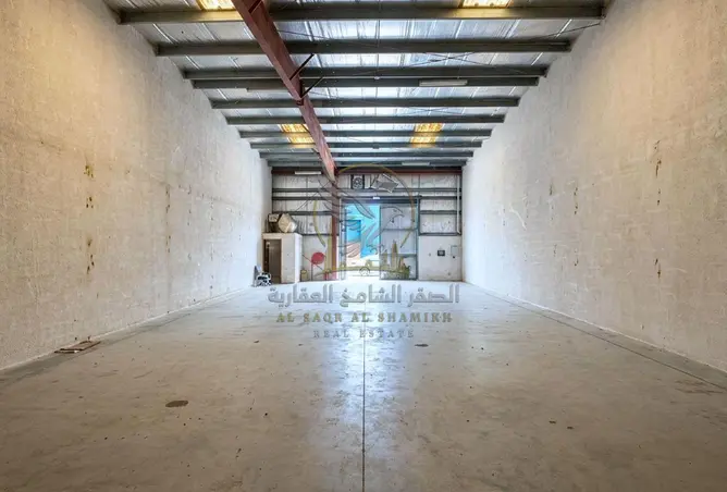 147771239 - صورة العقار 3