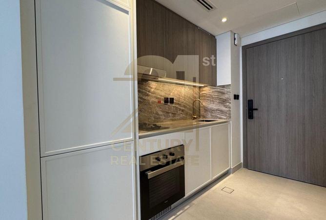 16220541 - Property Image 2