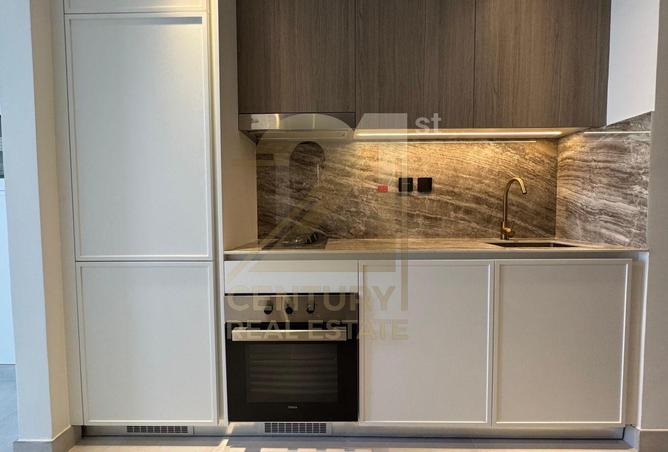 16220541 - Property Image 3