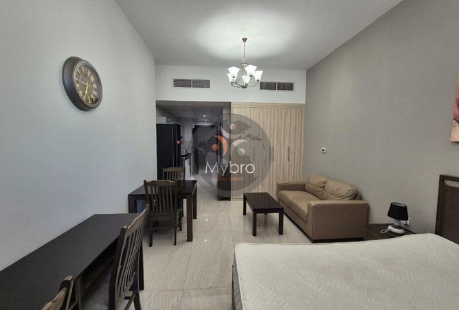 15994685 - Property Image 2