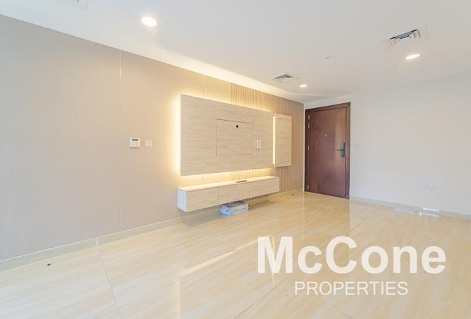 135153995 - Property Image 2