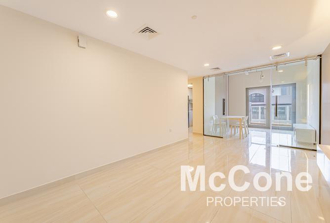 135153995 - Property Main Image