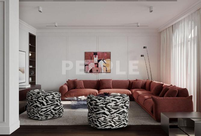 89211887 - Property Main Image