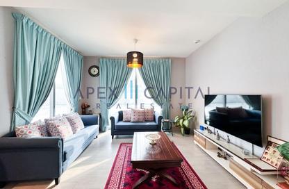 Villa - 4 Bedrooms - 4 Bathrooms for rent in Golf Links - Emaar South - Dubai South (Dubai World Central) - Dubai Villa - 4 Bedrooms - 4 Bathrooms for rent in Golf Links - Emaar South - Dubai South (Dubai World Central) - Dubai