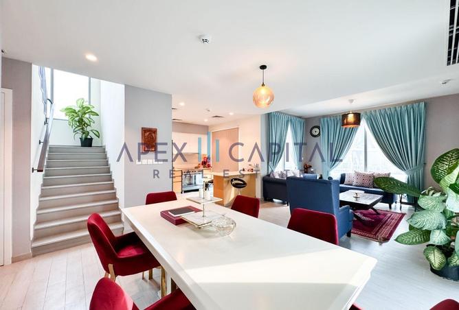 132504987 - Property Image 2