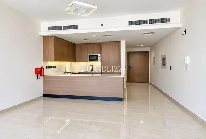 155997726 - Property Image 2
