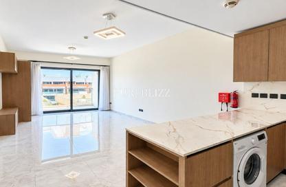 Apartment - Studio - 1 for rent in Avanos - District 10 - Jumeirah Village Circle - Dubai