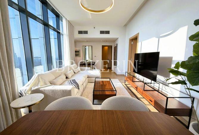 85319572 - Property Image 2