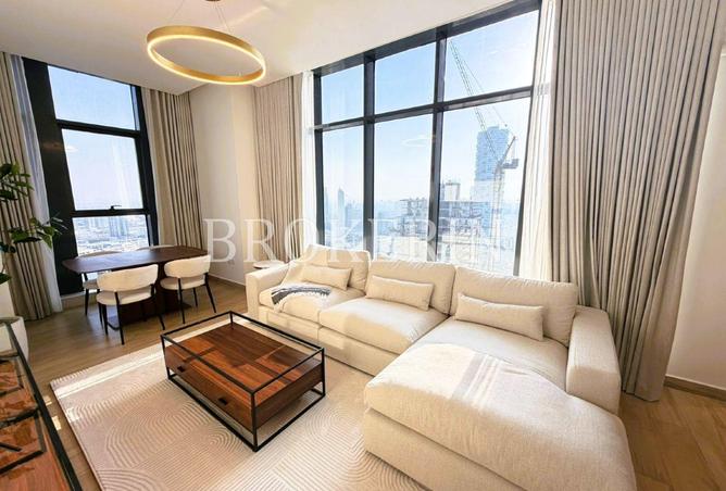 85319572 - Property Image 3