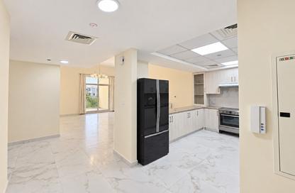 Apartment - 3 - 4 for sale in Foxhill 7 - Foxhill - Motor City - Dubai