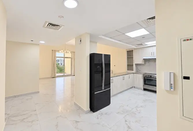 148616331 - Property Image 3