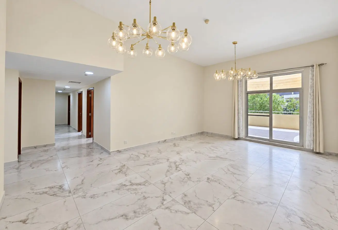 148616331 - Property Main Image