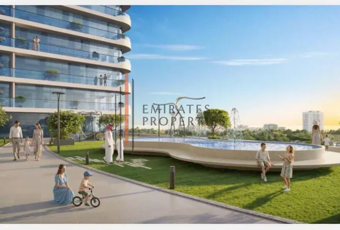 64029893 - Property Image 2