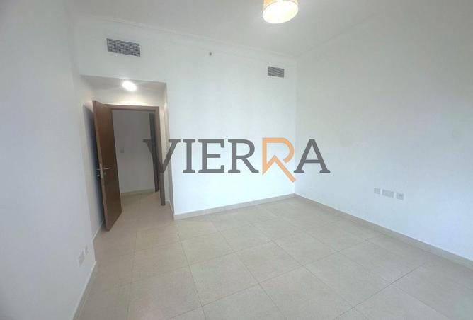 60914098 - صورة العقار 3