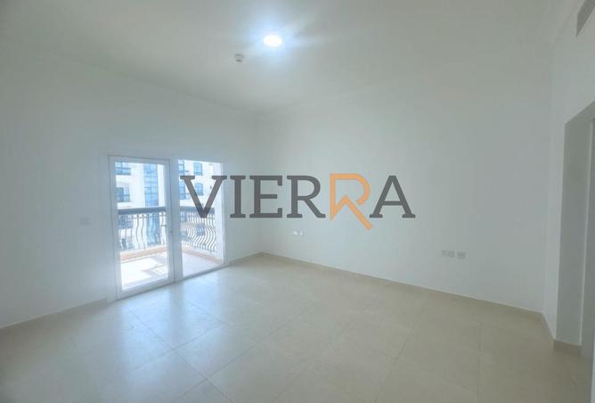 60914098 - صورة العقار 2