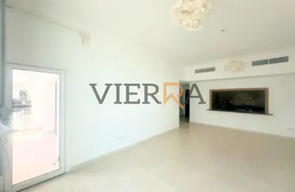 Apartment - 2 Bedrooms - 2 Bathrooms for rent in Ansam 4 - Ansam - Yas Island - Abu Dhabi