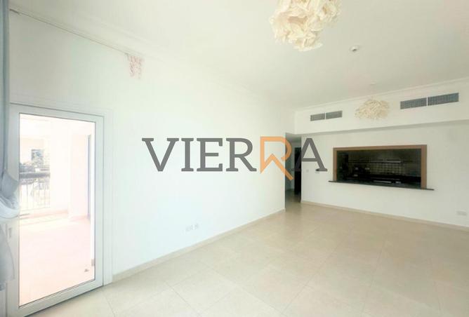 60914098 - الصورة الرئيسية للعقار