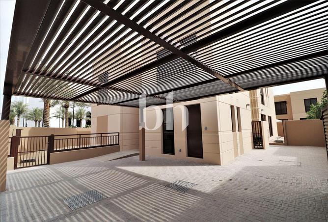 128352081 - Property Image 3