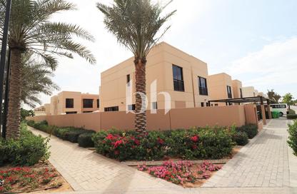 Villa - 5 Bedrooms - 4 Bathrooms for sale in Al Zahia 2 - Al Zahia - Muwaileh Commercial - Sharjah