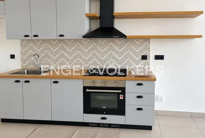 159645851 - Property Image 3