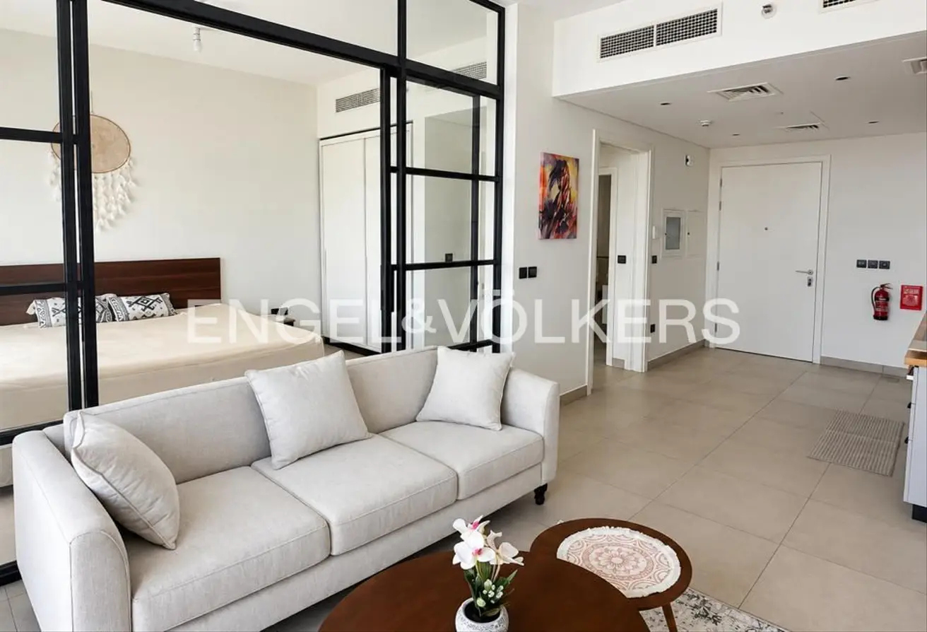159645851 - Property Main Image