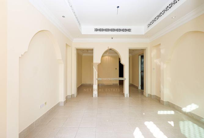 113255103 - صورة العقار 2