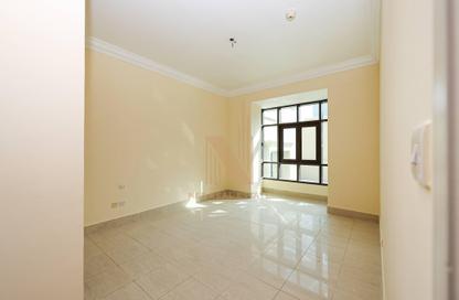 Apartment - 1 Bedroom - 2 Bathrooms for rent in Tajer Residences - The Old Town Island - Old Town - Downtown Dubai - Dubai