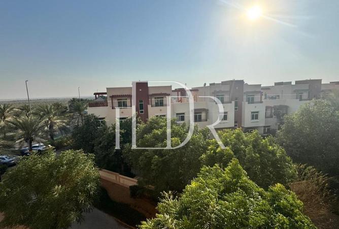 70280156 - Property Image 2