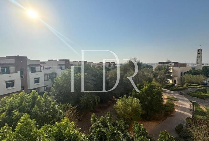 70280156 - Property Main Image